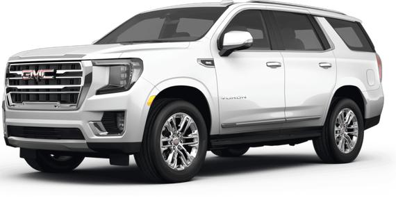 GMC YUKON XL 2024 1GKS1GKD3RR214749 image GMC YUKON XL 2024 1GKS1GKD3RR214749 image